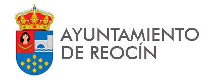 aytoreocin aytoreocin