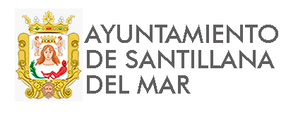aytosantillana aytosantillana