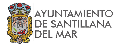 aytosantillanadelmar