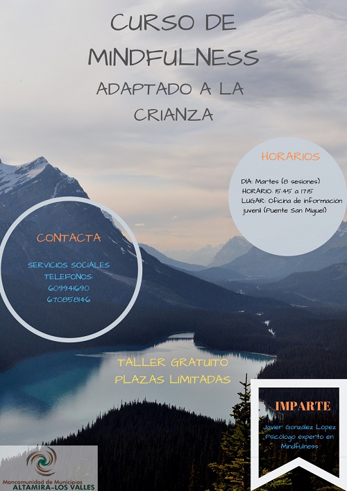cartel-mindfulness-definitivo_web
