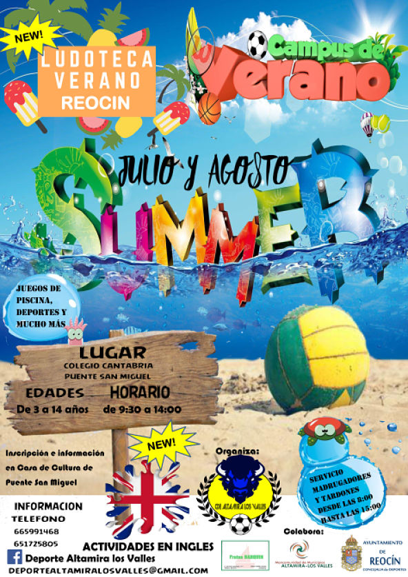 cartel_campusyludotecaverano_web