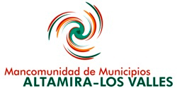 Mancomunidad Altamira Los Valles