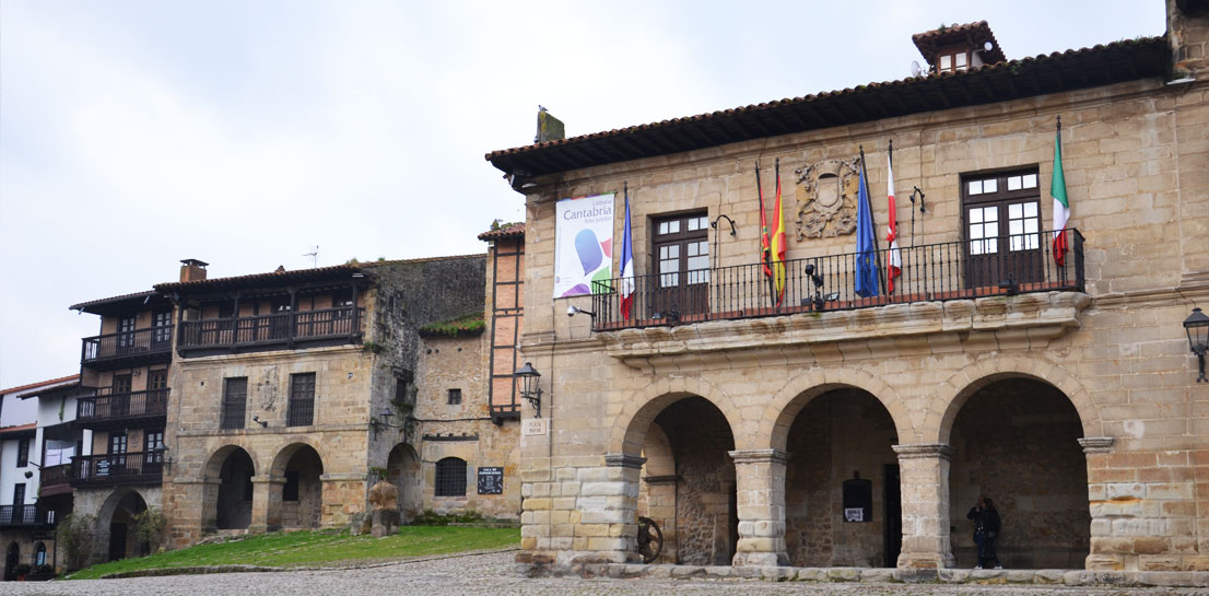 santillanadelmar sede