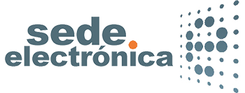 sede-electronica sede-electronica