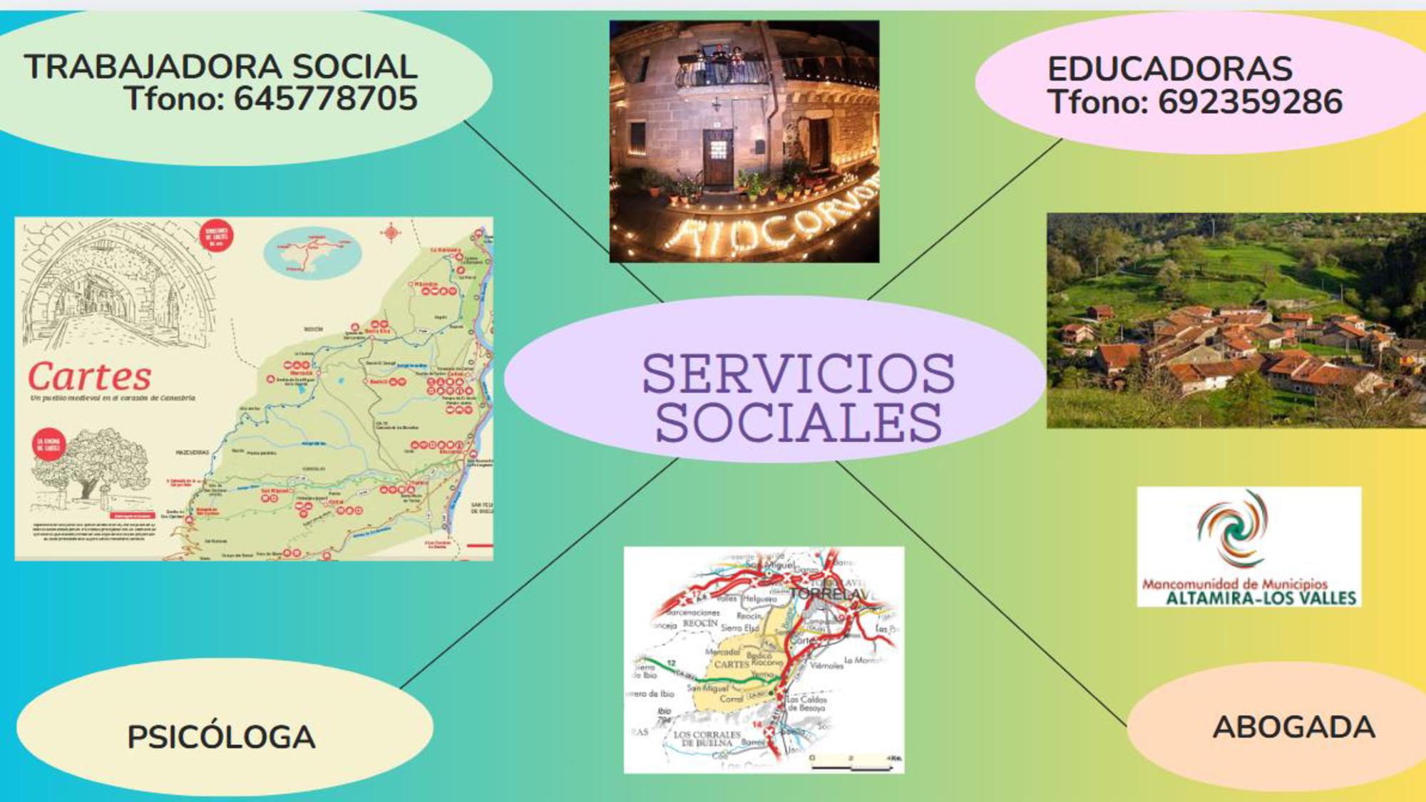 servicios_sociales_imagen