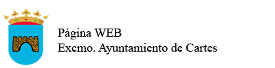 slidecartes