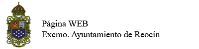 slidereocin