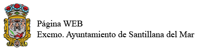 slidesantill